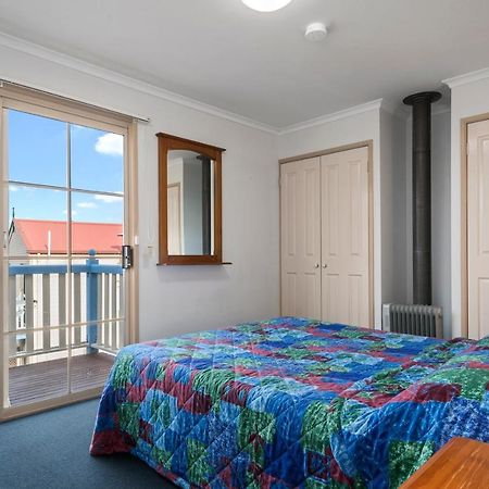 Swansea Villas Εξωτερικό φωτογραφία